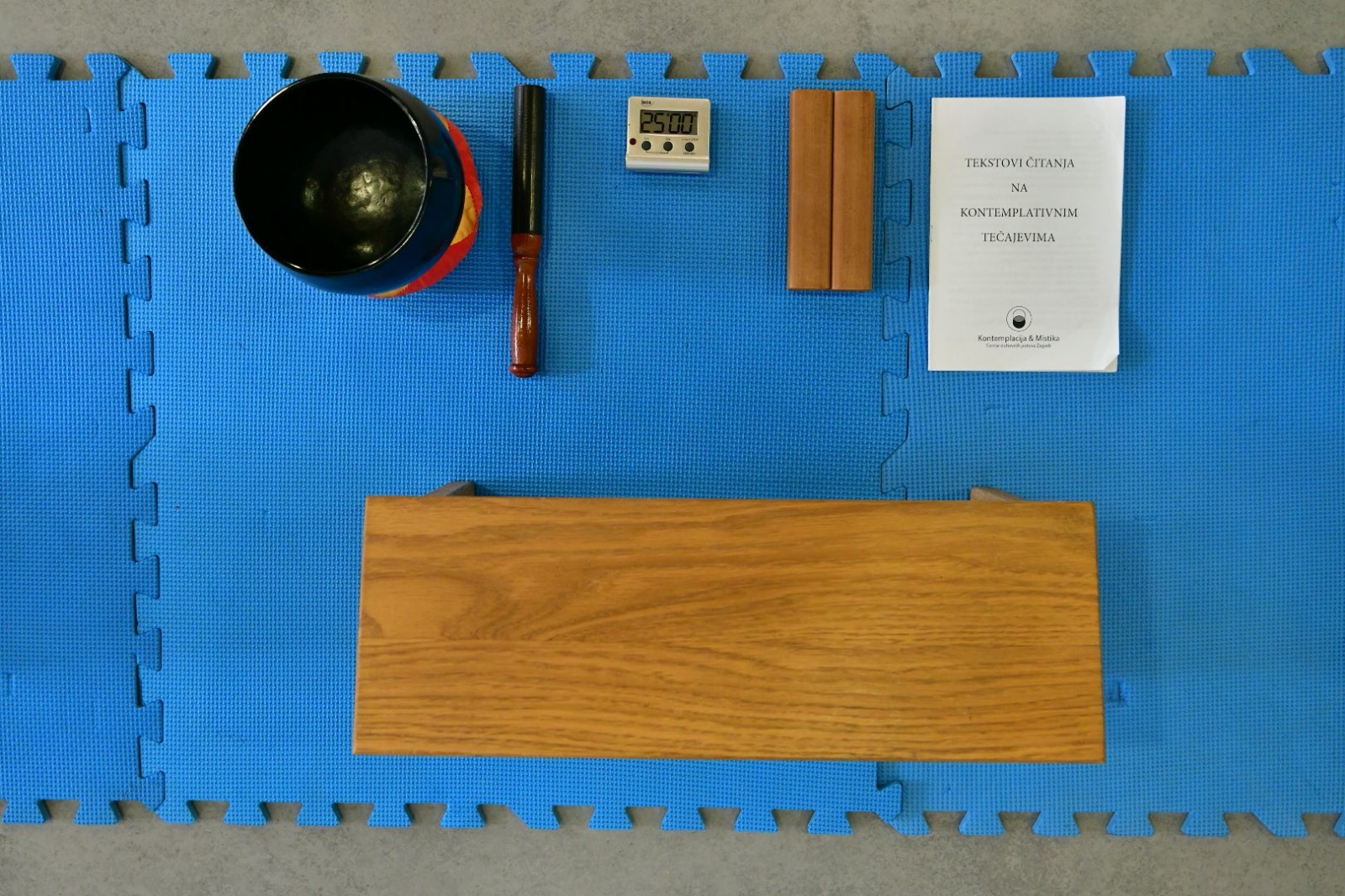 8ae61186-5c4c-47d6-a176-1004ebfcf2e9