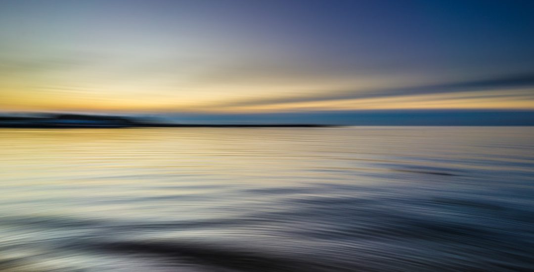 Prvi Uvodni tečaj u novoj godini je popunjen